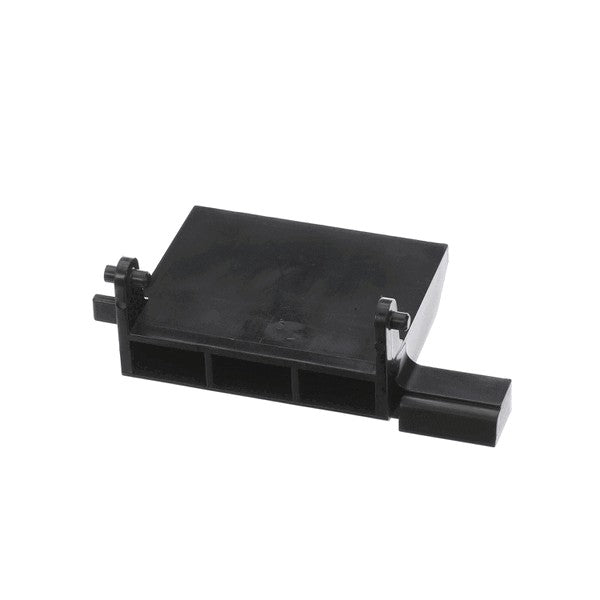 PANASONIC F82566F00AP AIR CLEANER REPLACEMENT PARTS