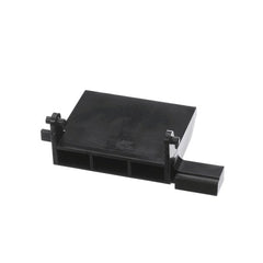 PANASONIC F82566F00AP AIR CLEANER REPLACEMENT PARTS