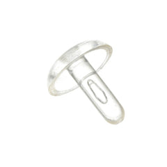 PANASONIC ANE91658V0AP AIR CLEANER REPLACEMENT PARTS