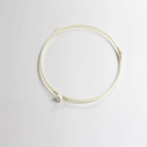 PANASONIC F290D9330AP TRANSFORMERS