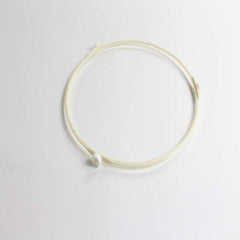 PANASONIC F290D9330AP TRANSFORMERS