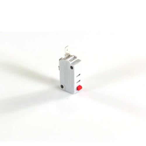 PANASONIC F61785U30XN RELAYS