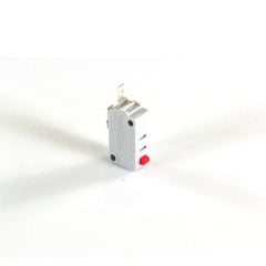 PANASONIC F61785U30XN RELAYS