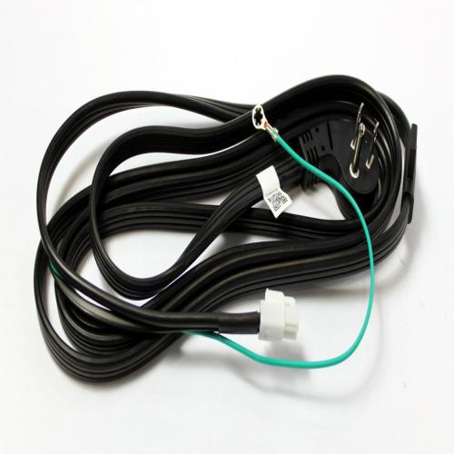 SAMSUNG 3903-000400 POWER & EXTENSION CORDS