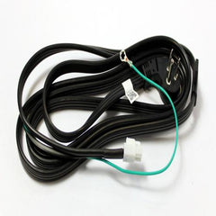 SAMSUNG 3903-000400 POWER & EXTENSION CORDS
