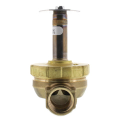 PARKER Parker Hannifin 70562 1/2 GP400 Normally Closed General Purpose Solenoid Valve 3.35 Cv