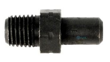 RAYPAK Raypak 350087F Burner Orifice #58 Propane Gas