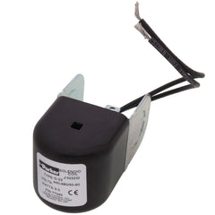 PARKER Parker-Jackes Evans 77340 N/C Coil 480V G23MM Replacement MPN
