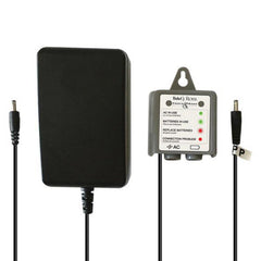 ROHL U.CC80AC POWER SUPPLY CONTROL BOARDS