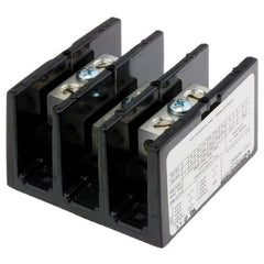 RHEEM SP10127 TERMINAL BLOCKS