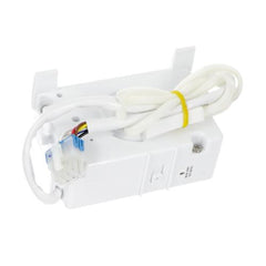 SAMSUNG DA59-00294B ICEMAKING EQUIPMENT