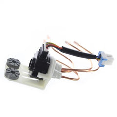 SAMSUNG DA62-04617B AIR CLEANER REPLACEMENT PARTS