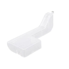 SAMSUNG DA63-05462C WALL BRACKETS & PARTS