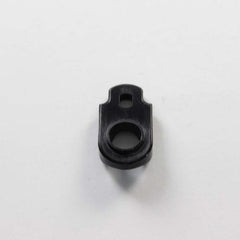 SAMSUNG DA66-00344A WALL BRACKETS & PARTS