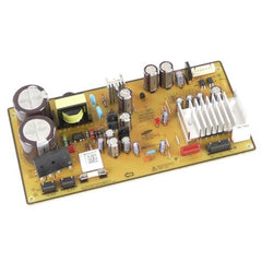 SAMSUNG DA92-00215B FURNACE CONTROL BOARDS
