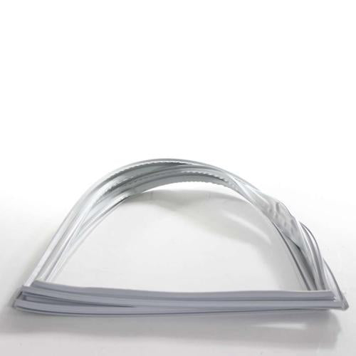 SAMSUNG DA63-06542A GASKETS