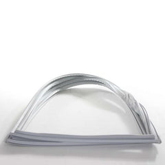 SAMSUNG DA63-06542A GASKETS