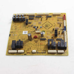 SAMSUNG DA94-02663F CONTROL BOARDS