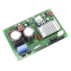 SAMSUNG DA92-00111B FURNACE CONTROL BOARDS