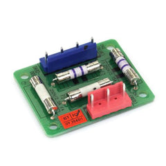 SAMSUNG DA92-00945F FUSES