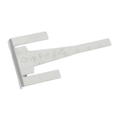 SAMSUNG DA61-14306A HEATING ELEMENTS