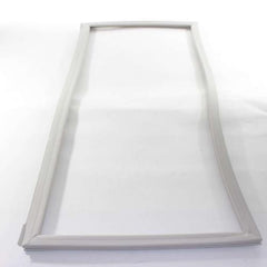 SAMSUNG DA97-05253B GASKETS