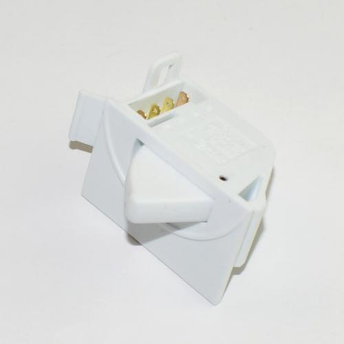 SAMSUNG DA34-10120E AIR CLEANER REPLACEMENT PARTS