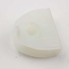SAMSUNG DA61-04154A AIR CLEANER REPLACEMENT PARTS