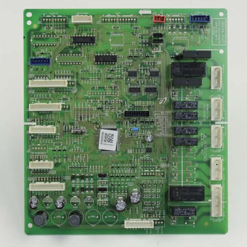 SAMSUNG DA92-00634A CONTROL BOARDS