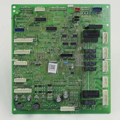 SAMSUNG DA92-00634A CONTROL BOARDS
