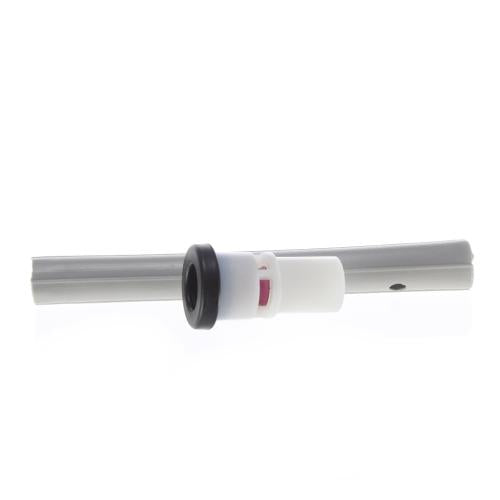 SAMSUNG DA97-04049D AIR CLEANER REPLACEMENT PARTS