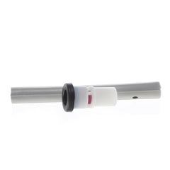 SAMSUNG DA97-04049D AIR CLEANER REPLACEMENT PARTS