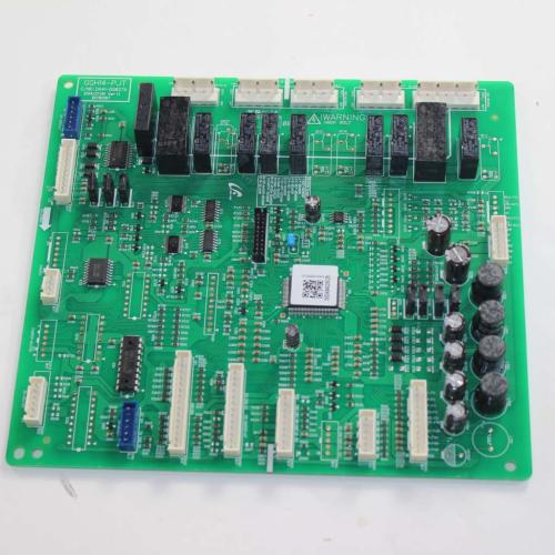 SAMSUNG DA94-02862N CONTROL BOARDS