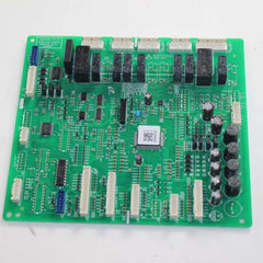 SAMSUNG DA94-02862N CONTROL BOARDS