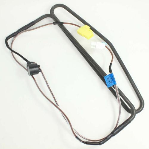SAMSUNG DA47-00322H HEATER CONTROL BOARDS
