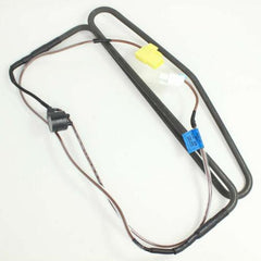 SAMSUNG DA47-00322H HEATER CONTROL BOARDS