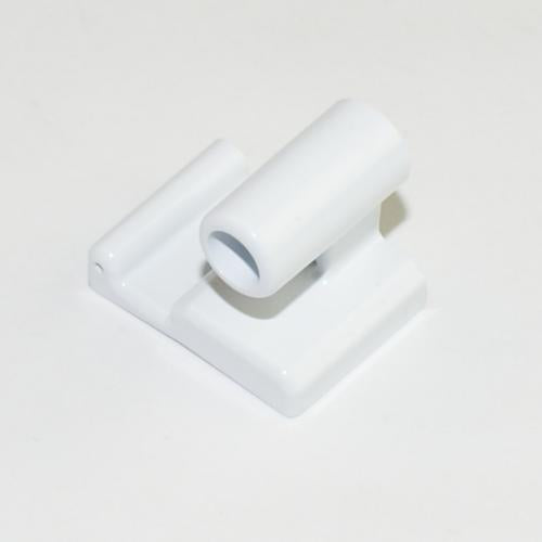 SAMSUNG DA61-03230B HINGES, LATCHES, MOUNTING BRACKETS, CLIPS