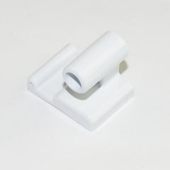 SAMSUNG DA61-03230B HINGES, LATCHES, MOUNTING BRACKETS, CLIPS