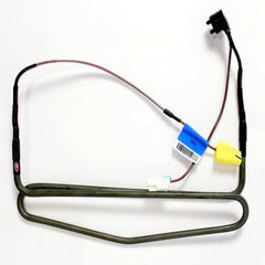 SAMSUNG DA47-00322J HEATING ELEMENTS