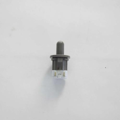 SAMSUNG DA34-00066C FURNACE DOOR SWITCHES