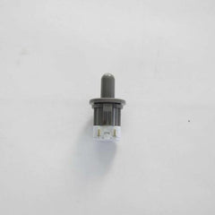 SAMSUNG DA34-00066C FURNACE DOOR SWITCHES