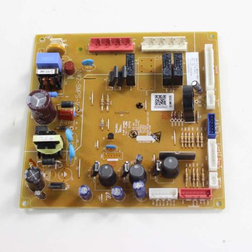 SAMSUNG DA92-00420T CONTROL BOARDS