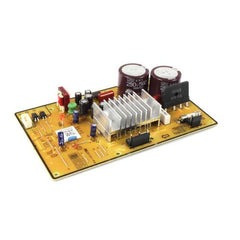 SAMSUNG DA92-00763K FURNACE CONTROL BOARDS