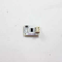 SAMSUNG DA41-00676J LIGHTING, CONTROLS & ACCESSORIES
