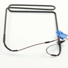 SAMSUNG DA47-00434A HEATING ELEMENTS