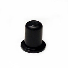 SAMSUNG DA63-06410A HINGES, LATCHES, MOUNTING BRACKETS, CLIPS