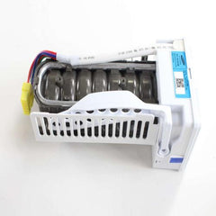 SAMSUNG DA97-07549B GAS VALVES