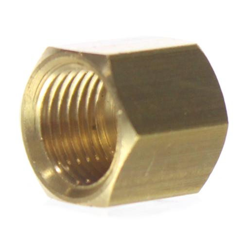 SAMSUNG DA74-00070B VALVE REPAIR & REBUILD KITS