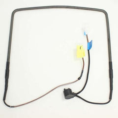 SAMSUNG DA47-00424L HEATING ELEMENTS