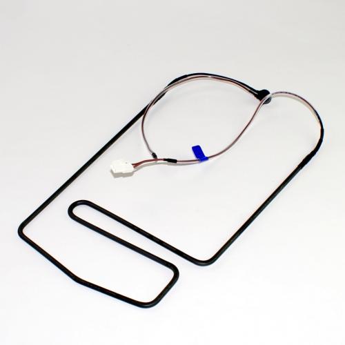 SAMSUNG DA47-00311A HEATING ELEMENTS